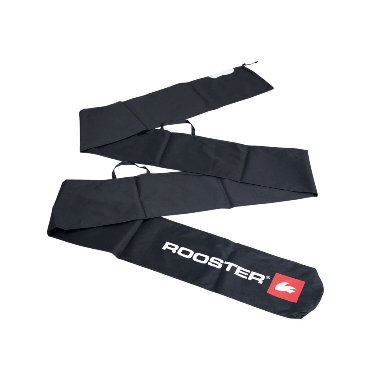 Rooster Riggtasche 'Rig Bag' für Laser/ILCA